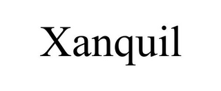 XANQUIL