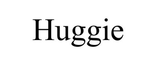 HUGGIE