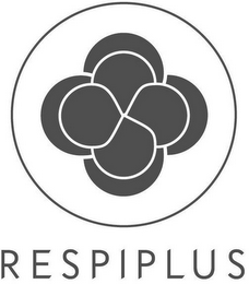 RESPIPLUS