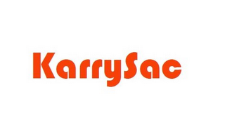 KARRYSAC