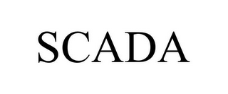 SCADA