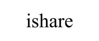 ISHARE