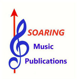 SOARING MUSIC PUBLICATIONS