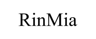 RINMIA