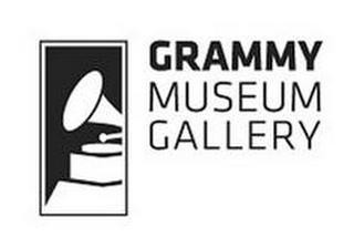 GRAMMY MUSEUM GALLERY