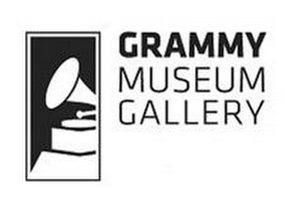 GRAMMY MUSEUM GALLERY