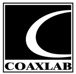 C COAXLAB