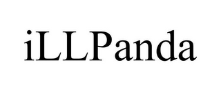 ILLPANDA