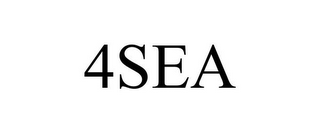 4SEA