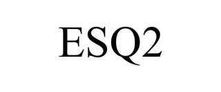 ESQ2