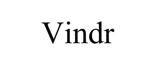 VINDR