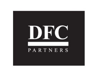 DFC PARTNERS