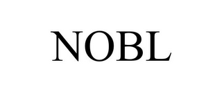 NOBL