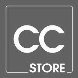 CC STORE