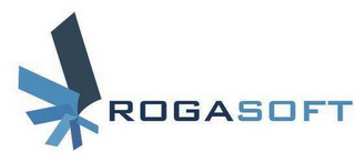 ROGASOFT