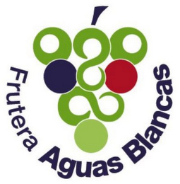 FRUTERA AGUAS BLANCAS