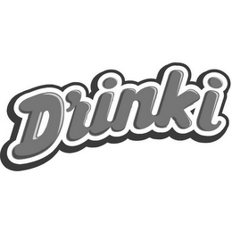 DRINKI