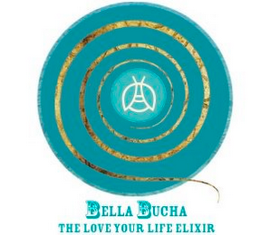 BELLA BUCHA THE LOVE YOUR LIFE ELIXIR