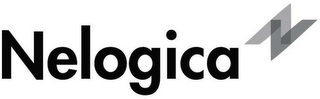 NELOGICA N