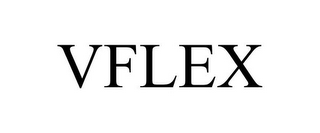 VFLEX