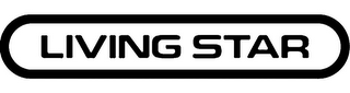 LIVINGSTAR
