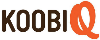 KOOBIQ