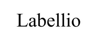 LABELLIO