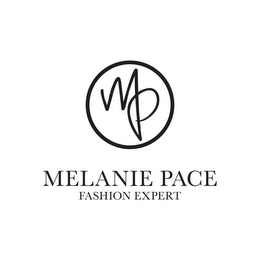 MELANIEPACE