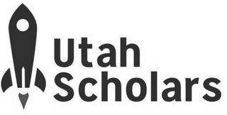 UTAH SCHOLARS