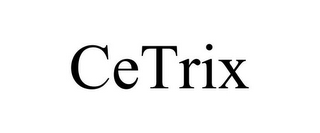 CETRIX