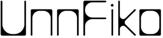 UNNFIKO