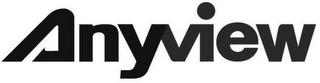 ANYVIEW