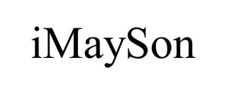 IMAYSON