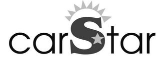 CARSTAR