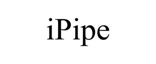 IPIPE