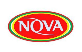 NQVA