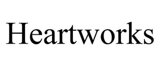 HEARTWORKS