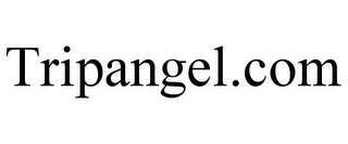 TRIPANGEL.COM