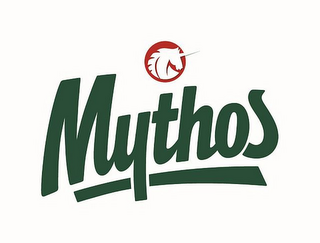 MYTHOS