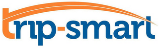 TRIP-SMART