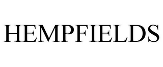HEMPFIELDS
