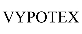 VYPOTEX