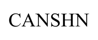 CANSHN