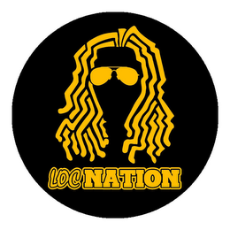 LOC NATION