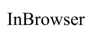 INBROWSER