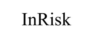 INRISK