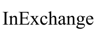 INEXCHANGE