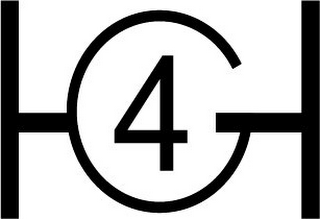 G4