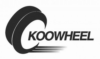 KOOWHEEL