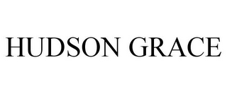 HUDSON GRACE